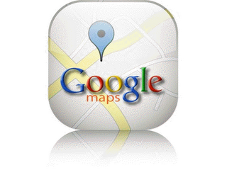 google-map-logo.gif